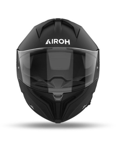 Casque Airoh MatryX