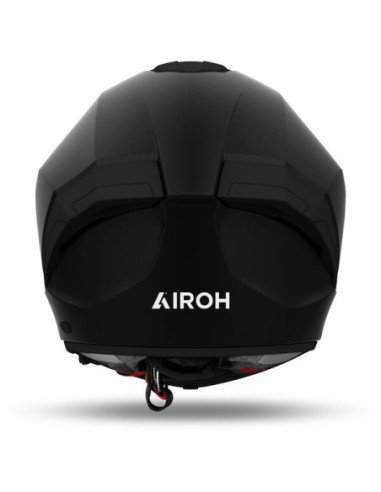 Casque Airoh MatryX