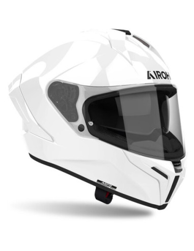 Casque Airoh MatryX
