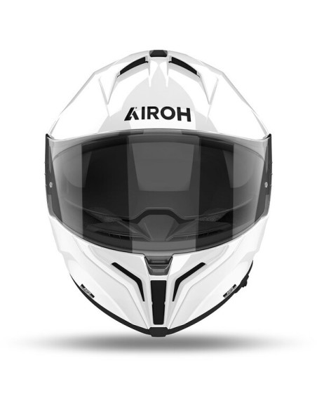 Casque Airoh MatryX