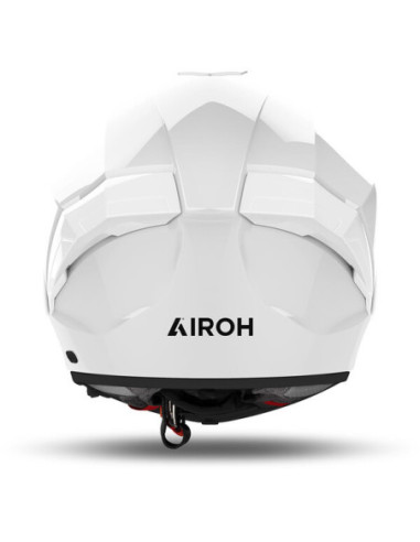 Casque Airoh MatryX