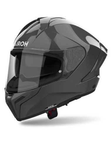 Casque Airoh MatryX