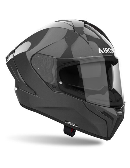 Casque Airoh MatryX