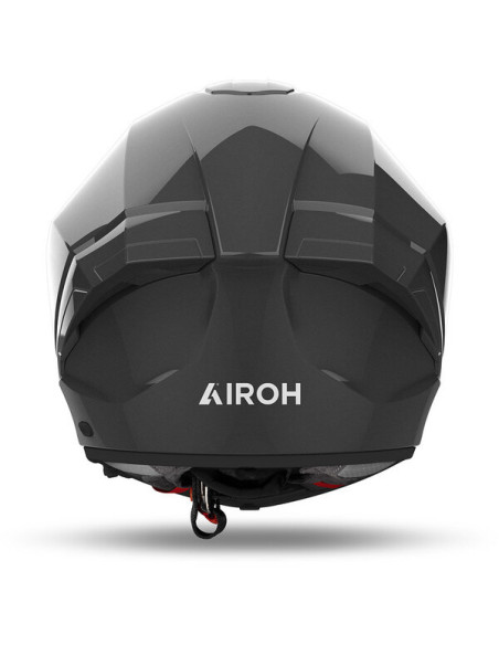 Casque Airoh MatryX