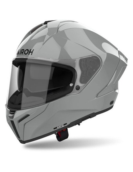 Casque Airoh MatryX