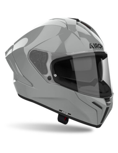 Casque Airoh MatryX