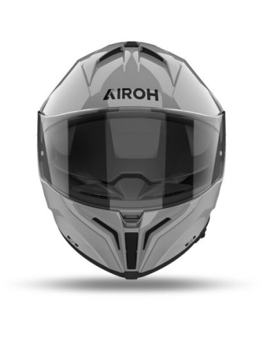 Casque Airoh MatryX