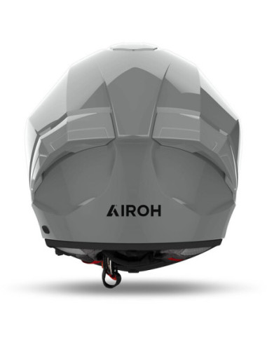Casque Airoh MatryX