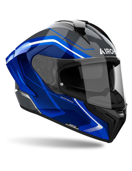 Casque Airoh MatryX