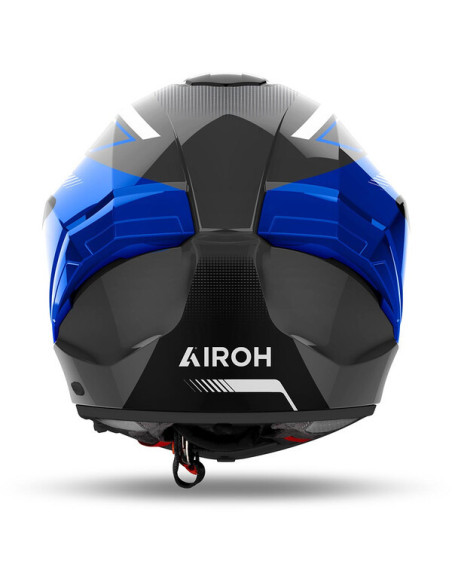 Casque Airoh MatryX