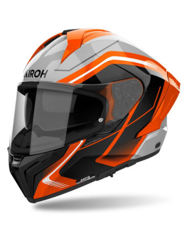 Casque Airoh MatryX