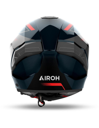 Casque Airoh MatryX