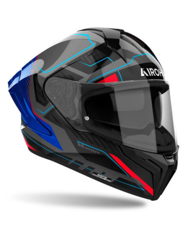 Casque Airoh MatryX