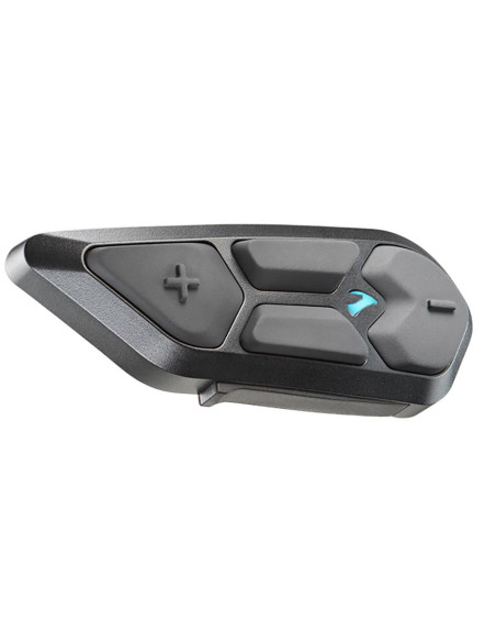 Intercom Schuberth SC Edge ANC pour casque C5 ANC