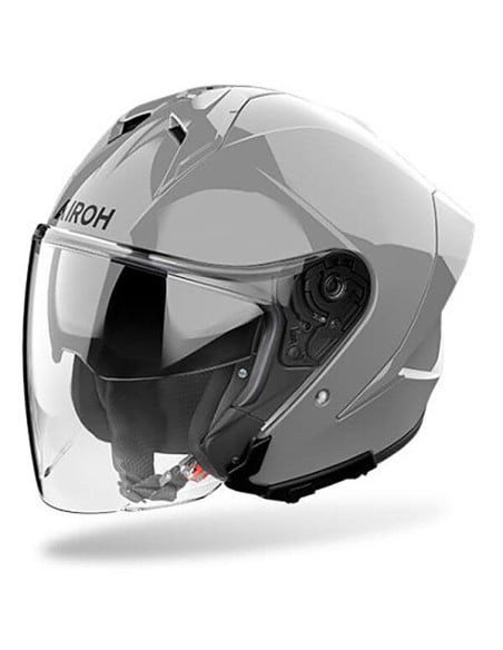 Casque Airoh H 21