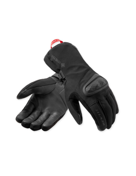 Gants Hiver Homme Rev'it Hokkaido GTX (GoreTex)