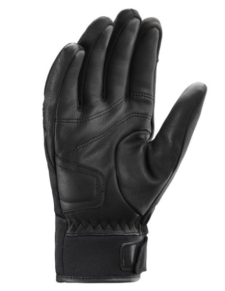 Gants Ixon Pro Cain 2