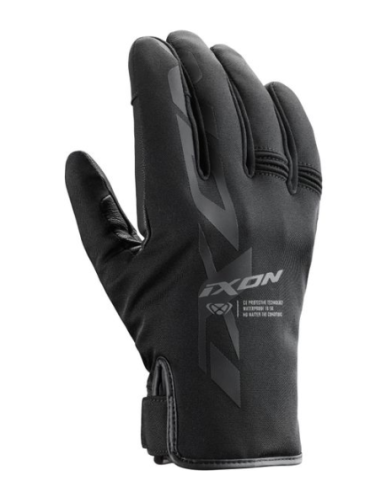 Gants Ixon Pro Cain 2
