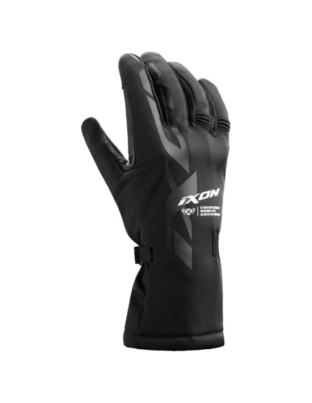 Gants Ixon Pro Cain 2 Long