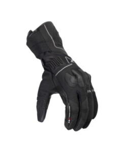 Gants Touring LS2 Nordic