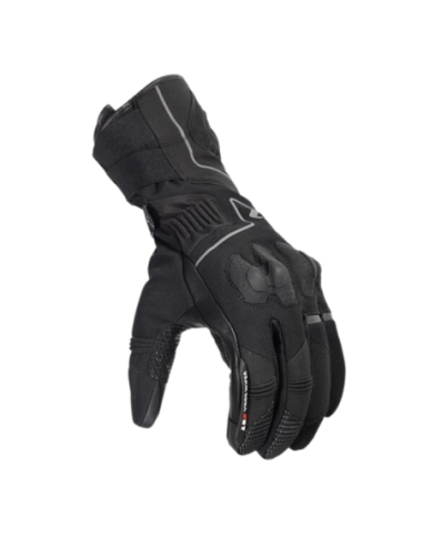 Gants Touring LS2 Nordic