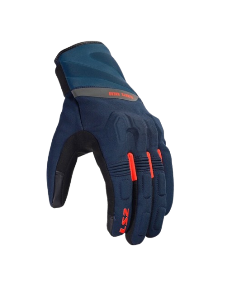 Gants mi-saison LS2 Jet 3