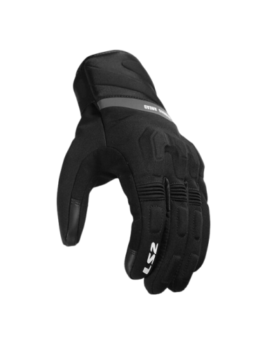 Gants mi-saison LS2 Jet 3