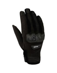 Gants été Bering York Man