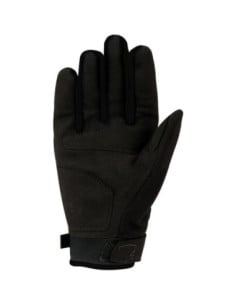 Gants été Bering York Man 2