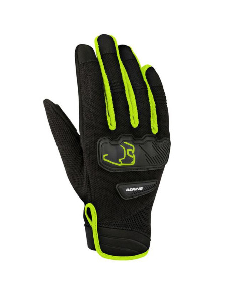Gants été Bering York Man
