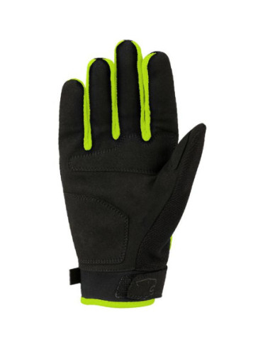 Gants été Bering York Man
