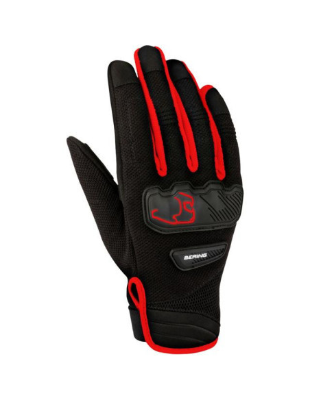Gants été Bering York Man
