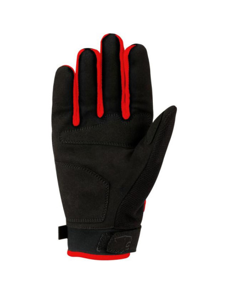 Gants été Bering York Man