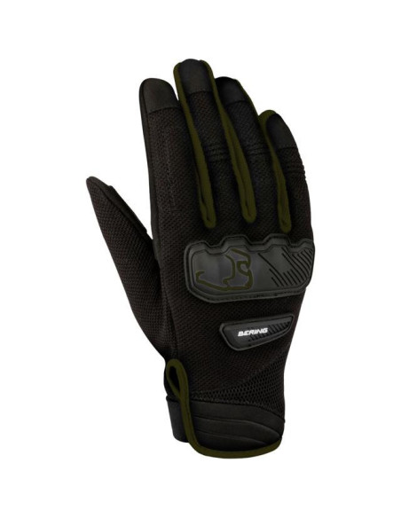 Gants été Bering York Man