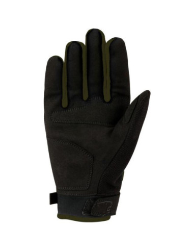 Gants été Bering York Man