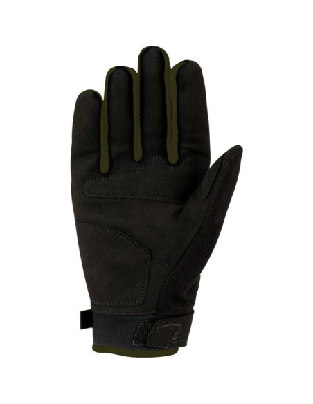 Gants été Bering York Man