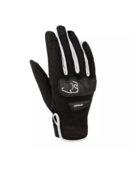Gants été Bering York Man