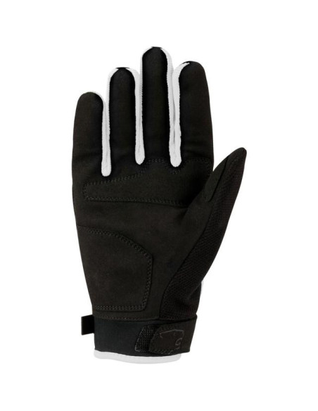 Gants été Bering York Man