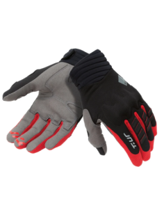Gants Tucano Urbano G-SIX 2