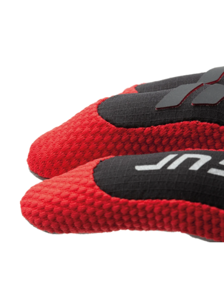 Gants Tucano Urbano G-SIX