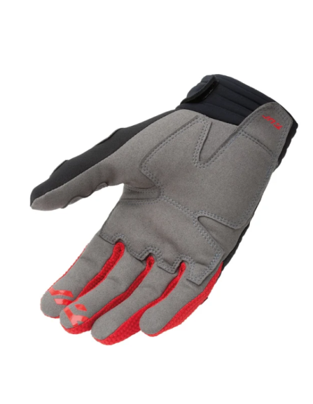 Gants Tucano Urbano G-SIX