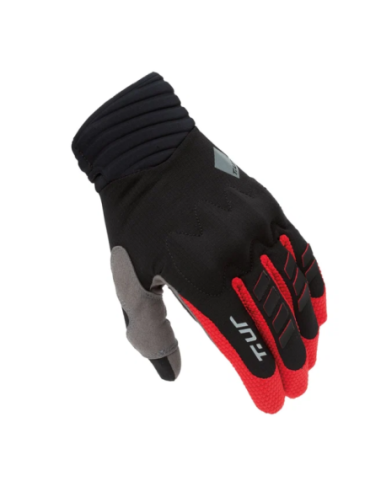 Gants Tucano Urbano G-SIX