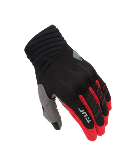 Gants Tucano Urbano G-SIX