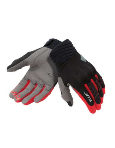Gants Tucano Urbano G-SIX