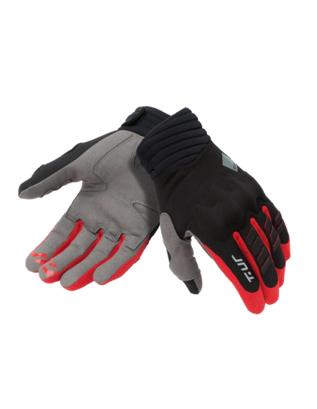 Gants Tucano Urbano G-SIX