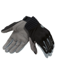 Gants Tucano Urbano G-SIX