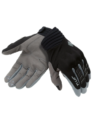 Gants Tucano Urbano G-SIX