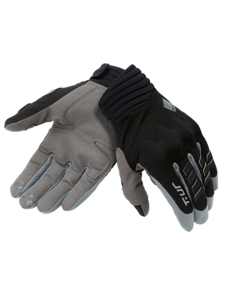 Gants Tucano Urbano G-SIX
