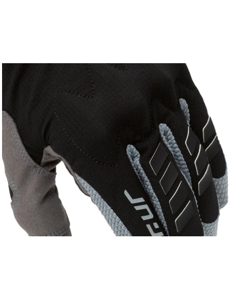 Gants Tucano Urbano G-SIX