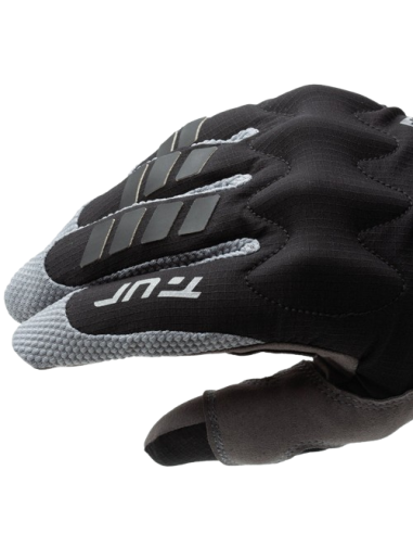 Gants Tucano Urbano G-SIX
